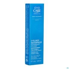 Eye Care Waterproof Eyeliner No. 332 Blue | 2.5 ml