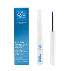 Eye Care Waterproof Eyeliner No. 332 Blue | 2.5 ml