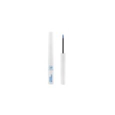 Eye Care Waterproof Eyeliner No. 333 Turquoise | 2.5 ml
