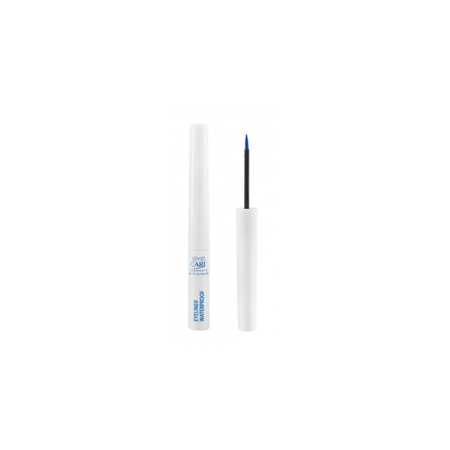 Eye Care Waterproof Eyeliner No. 333 Turquoise | 2.5 ml
