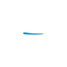 Eye Care Waterproof Eyeliner No. 333 Turquoise | 2.5 ml