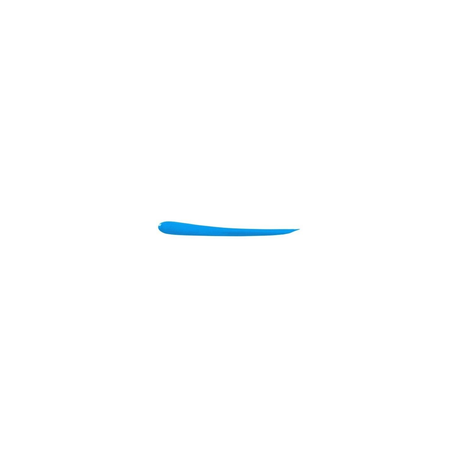 Eye Care Waterproof Eyeliner No. 333 Turquoise | 2.5 ml