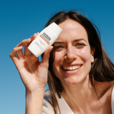ISDIN FotoUltra 100 Active Unify Color SPF 50+ | 50 ml