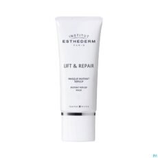 Institut Esthederm Lift & Repair Instant Filling Mask | 50 ml