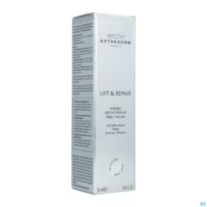 Institut Esthederm Lift & Repair Instant Filling Mask | 50 ml
