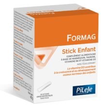 Formag Stick for Children | 20 sticks