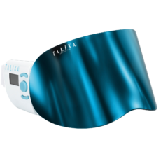 Talika Genius Light | 1 piece