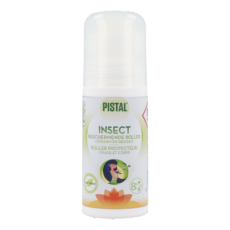 Pistal Family Roller | 50 ml