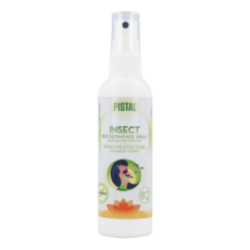 Pistal Family Spray | 70 ml