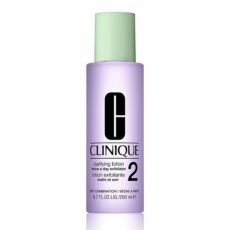 Clinique Clarifying Lotion 2 | 200 ml