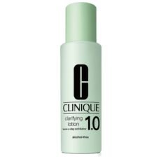 Clinique Clarifying Lotion 1.0 | 200 ml