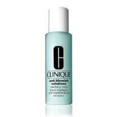 Clinique Anti-Blemish Solutions Clarifying Lotion | 200 ml