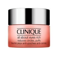 Clinique All About Eyes Rich | 15 ml