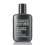 Clinique For Men Oil Control Exfoliating Tonic | 200 ml
