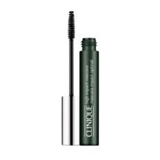 Clinique High Impact Mascara Black | 7 ml