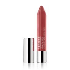 Clinique Chubby Stick Moisturizing Lip Colour Balm Mega Melon | 3 g
