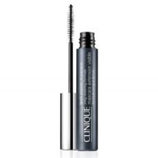 Clinique Lash Power Mascara Black Onyx | 6 ml