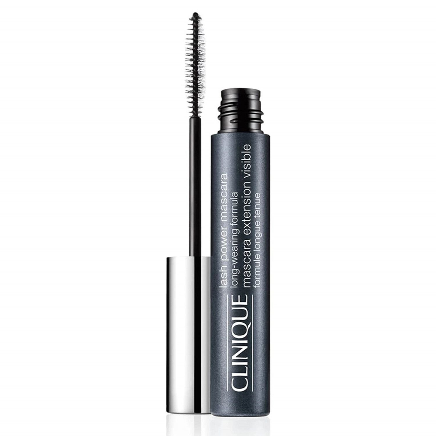 Clinique Lash Power Mascara Black Onyx | 6 ml