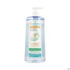 Puressentiel Purifying Antibacterial Gel | 1 l
