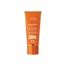 Institut Esthederm Bronz Repair Sunkissed Moderate Sun | 50 ml
