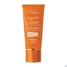 Institut Esthederm Bronz Repair Sunkissed Bright Sun | 50 ml