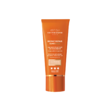 Institut Esthederm Bronz Repair Sunkissed Bright Sun | 50 ml