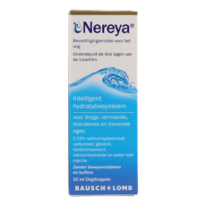 Nereya | 10 ml