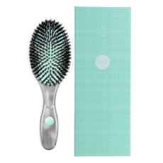 Adephar Ionic Hair Brush Large | 1 piece