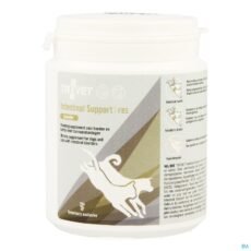 Trovet FBS Intestinal Support Dog & Cat | 150 g