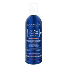 Garancia Magic Me Thin Night | 400 ml