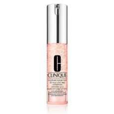 Clinique Moisture Surge Eye 96-Hour Hydro-Filler Concentrate | 15 ml