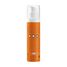 Avène Tinted Anti-Aging Suncare SPF50+ | 50 ml