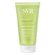 SVR Sebiaclear Foaming Gel | 55 ml