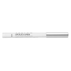 Talika Lipocils Liner Black | 0.8 ml
