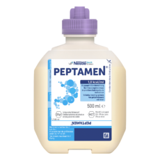 Nestlé Peptamen | 500 ml
