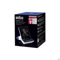 Braun ExactFit 3 BUA6150 | 1 piece