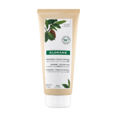 Klorane Conditioner with Organic Cupuaçu Butter | 200 ml