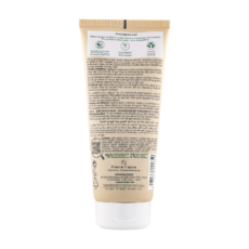 Klorane Conditioner with Organic Cupuaçu Butter | 200 ml