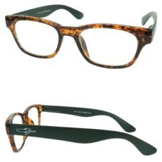 Vitry Cartel Reading Glasses St. Germain +1.5 | 1 piece