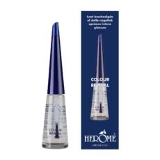 Herôme Colour Revival | 10 ml