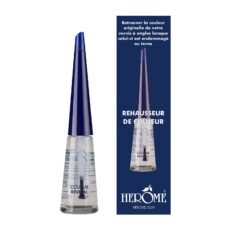Herôme Colour Revival | 10 ml