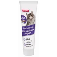 Beaphar Hairball Paste | 100 g