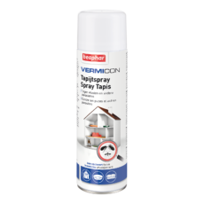 Beaphar Vermicon Carpet Spray | 400 ml