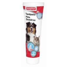 Beaphar Toothpaste | 100 gr