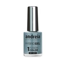 Andreia HybridGel 1 Fusion Color Frosty Ice | 10.5 ml