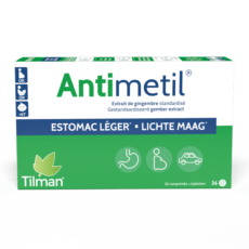 Tilman Antimetil | 36 tablets