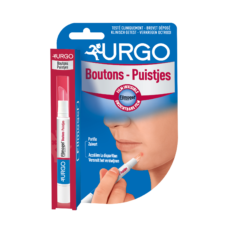 Urgo Filmogel Pimples | 2 ml