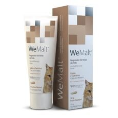 WeMalt | 50 g