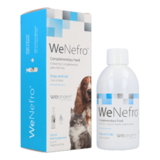 WeNefro | 250 ml
