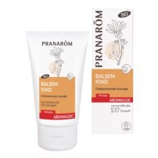 Pranarôm Aromalgic Balm Child Bio | 40 ml
